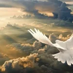 Ragam Karunia Dalam Satu Roh (1 Korint 12 : 3 – 11) Ragam Karunia Dalam Satu Roh (1 Korint 12 : 3 – 11)