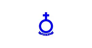 Logo HKBP, fungsionaris, dokumen