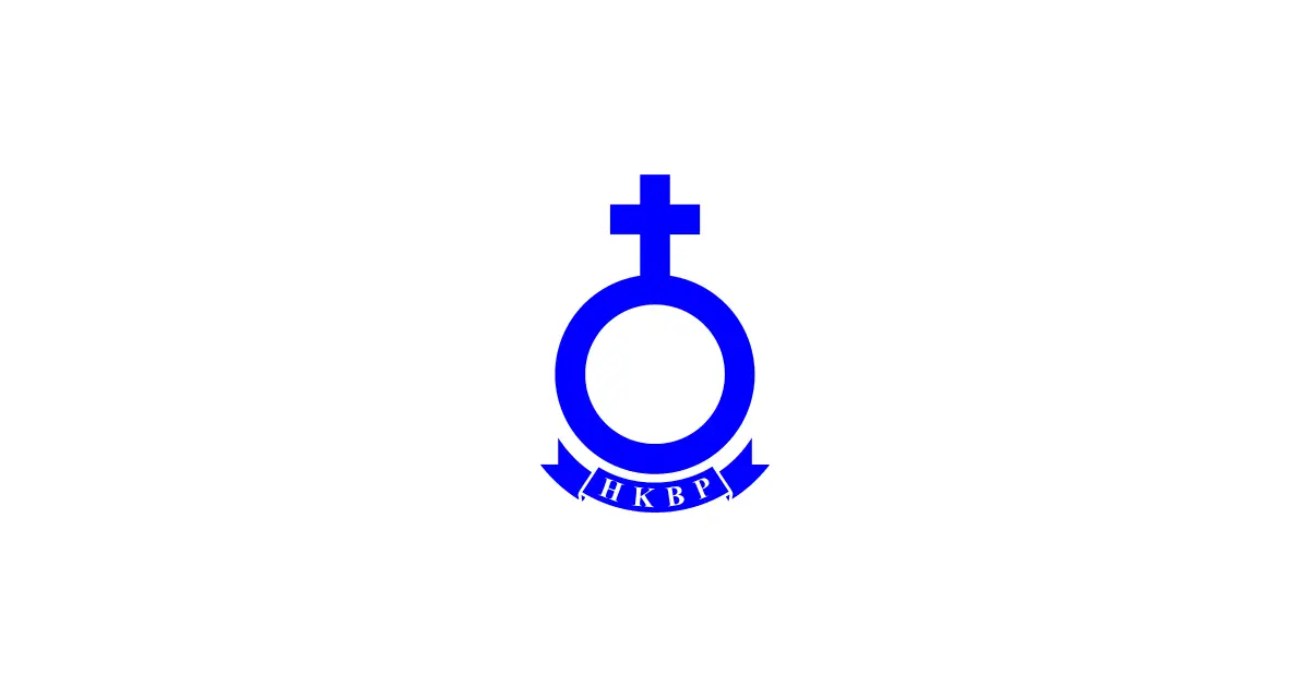 Ibadah Minggu Trinitatis (31-Mei-2026) – ID
