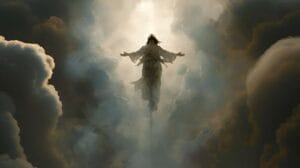 Aku Telah Melihat Allah – Kejadian 32 : 22 – 32