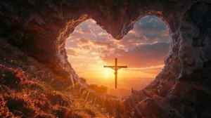 Allah Memberikan Damai Sejahtera – Hagai 2 : 1b – 10