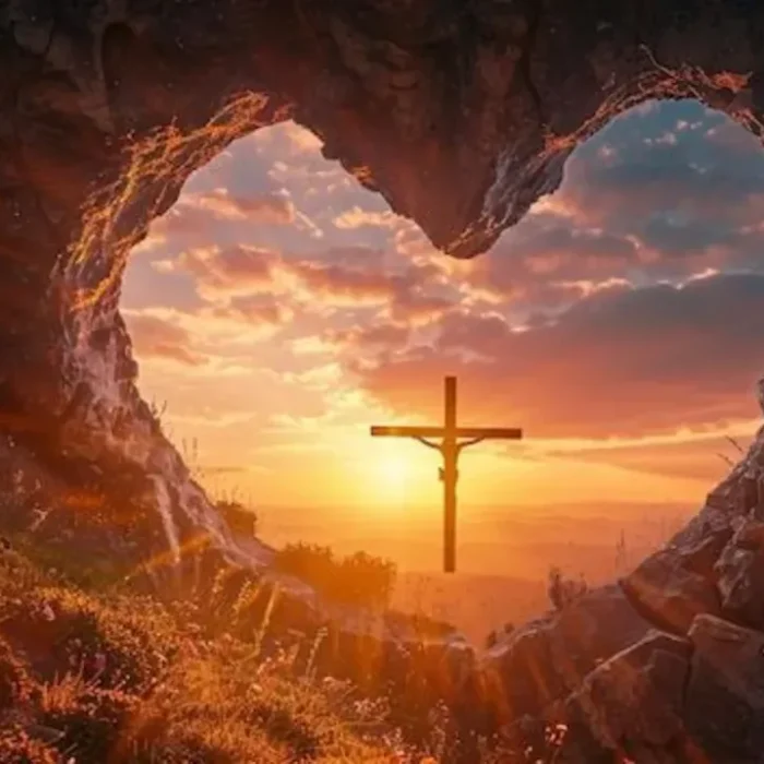 Allah Memberikan Damai Sejahtera – Hagai 2 : 1b – 10