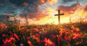 Diberkati untuk menjadi Berkat – Kejadian 12 : 1 – 5