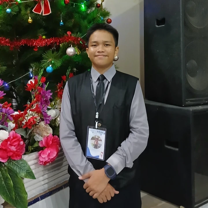 Edi Siahaan