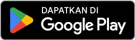 Play Store App