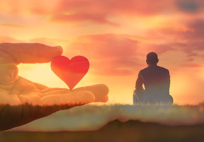 Mengarahkan Hati dan Jiwa untuk Mencari Tuhan – 1 Tawarikh 22 : 14 – 19