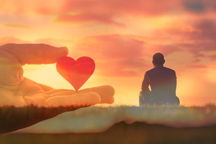 Mengarahkan Hati dan Jiwa untuk Mencari Tuhan - 1 Tawarikh 22 : 14 - 19