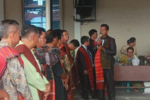 IMG 0702 Pesta Gotilon Kedua HKBP Perawang