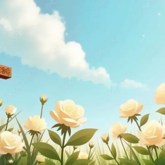 Tuhan dekat Tatkala Aku Memanggil – Ratapan 3 : 49 – 57