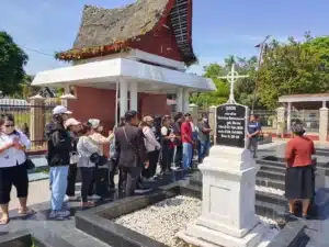 WhatsApp Image 2025 06 28 at 11.52.51 8a8133e6 Catatan Perjalanan Retreat Napak Tilas Nommensen oleh Naposobulung HKBP Perawang