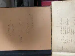 WhatsApp Image 2025 07 02 at 19.55.50 63caa3ef Catatan Perjalanan Retreat Napak Tilas Nommensen oleh Naposobulung HKBP Perawang