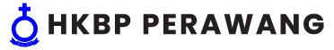 HKBP Perawang